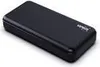 Verico Power Pro PD, 20000 mAh, Lithium Polymère (LiPo), 5 Voir les images du produit 11