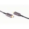 shiverpeaks BS30-01075, 10 m, HDMI Typ A (Standard), HDMI Produktbild-Vorschau 6
