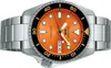 Seiko SRPK35K1 Automatik Herren Uhr 5 Sports 10ATM Produktbild-Vorschau 7