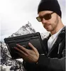 Tech-Protect Polyamid Pro Galaxy Tab S9+ Plus 12,4 X810 / Produktbild-Vorschau 7