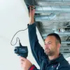 Bosch Caméra thermique Gis 1000 C Solo Lb Voir les images du produit 9