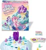 Ravensburger 22580 - Lotti Karotti Einhorn-Edition, Voir les images du produit 5