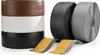 QUEST Listwa przypodłogowa PCV 70x20mm, 1m, samoprzylepna Podgląd zdjęcia produktu 9