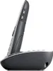 Gigaset E 560 A, DECT-Telefon, Kabelloses Mobilteil, Produktbild-Vorschau 2