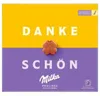 Milka Dankeschön Pralinen 110,0 g Produktbild-Vorschau 6