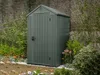 Provencelia keramische plantenpot, vorstvrij, handgemaakt, Productafbeelding-voorbeeld 7