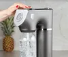 Berlingerhaus BH-8557 SODABAR + 2 butelki z kolekcji Podgląd zdjęcia produktu 6