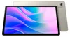 Acer Iconia A12-11MN-A34Y, 30,5 cm (12"), 2000 x 1200 Produktbild-Vorschau 6