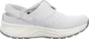 Joya Damen Pantolette IQ ESD WHITE W weiß Größe EUR 37 Produktbild-Vorschau 18