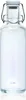 Soulbottle Trinkflasche 0,6 l Just breath Produktbild-Vorschau 1