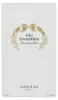 Annick Goutal Eau D Hadrien unisex 50 ml Náhled obrázku produktu 4