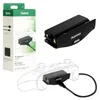 Hama Lade-Set Akku + USB-C Ladekabel für XBOX Series S / X Produktbild-Vorschau 1