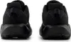 Schuhe New Balance Nitrel MTNTRLF6 Produktbild-Vorschau 9
