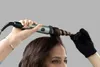Remington CI5860 E51 Botanicals Kulma ve tvaru kužele Náhled obrázku produktu 11