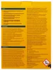 Vigonez Concentrato contro vespe e calabroni 30 ml – Anteprima dell’immagine prodotto 2