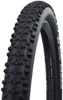 Schwalbe Reifen Smart Sam 29 x 2.60 (65-622) HS624 Produktbild-Vorschau 2