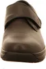 Joya Herren Halbschuh EDWARD BLACK schwarz Größe EUR 43 2/3 Produktbild-Vorschau 14