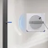 Ecovacs Winbot W2S Omni Fensterputzroboter Produktbild-Vorschau 31