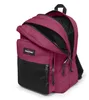 EASTPAK Schulrucksack Rucksack mit Laptopfach Pinnacle 38L Produktbild-Vorschau 8