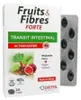Frutta & Fibre Forte 24 Compresse Anteprima dell’immagine prodotto 3