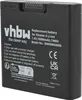 vhbw Akku kompatibel mit JBL PartyBox Club 320, Stage 320 Produktbild-Vorschau 8