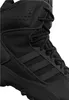 Adidas Chaussures GSG97, GZ6115 Voir les images du produit 6