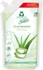 Savon liquide à l'aloe vera 500 ml - Frosch Voir les images du produit 1