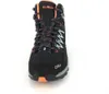CMP Rigel Mid Trekking WMN WP Wanderschuh Blau Produktbild-Vorschau 85