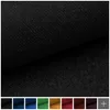 novely® ARTENA - Samtiger Velours-Möbelstoff - Produktbild-Vorschau 3