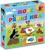 Het Molspel - Mijn eerste spel Productafbeelding-voorbeeld 7