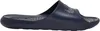 NIKE Victori One Shower Slide Badelatschen Blau 41 Produktbild-Vorschau 33