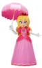 Super Mario The Galaxy Movie Princess Peach 5", 3 rok/roky, Náhled obrázku produktu 2