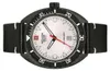 Swiss Alpine Military by Grovana Herrenuhr 7066.1572 Produktbild-Vorschau 2
