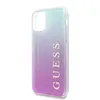 Guess Guhcn58Pcuglpbl Iphone 11 Pro Różowo-Niebieski/Rosa Produktbild-Vorschau 3