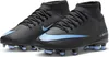 Nike Mercurial Superfly 10 Club FG/MG Fußballschuhe Kinder Produktbild-Vorschau 1
