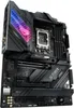 ASUS ROG STRIX Z690-E GAMING WIFI, Mainboard Produktbild-Vorschau 7