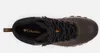 Columbia Newton Ridge™ Ii Waterproof Plus Size Produktbild-Vorschau 23
