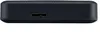 Toshiba Canvio Advance, 4 TB, 2.5", 2.0/3.2 Gen 1 (3.1 Gen Produktbild-Vorschau 8