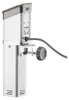 HENDI Sous-vide-Garer 50, Fassungsvermögen bis zu 50 l, Produktbild-Vorschau 4