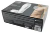 Braun Braun IPL-Haarentferner IPLHaarentferner Silk-expert Produktbild-Vorschau 37