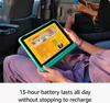 Amazon Fire HD 10 Kids Pro-Tablet (New Generation) 32 GB Produktbild-Vorschau 16