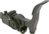 BOSCH Fahrpedalsatz 0 280 755 203 für VW Golf IV Schrägheck Produktbild-Vorschau 4
