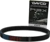 Paski napędowe DAYCO Extreme dodatkowo wzmocnione Podgląd zdjęcia produktu 5