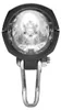 Busch+Müller Lumotec Dopp T senso plus - LED Produktbild-Vorschau 10