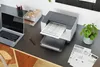 HP LaserJet M209d - Drucker - s/w - Duplex - Laser Produktbild-Vorschau 8