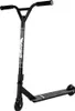 MUWO "Halfpipe" Stunt Scooter – Schwarz, 360° Lenkung, Produktbild-Vorschau 1