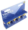 VARTA 4914121424, Pilas alcalinas VARTA Longlife Power, Vista previa de la imagen del producto 7
