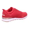 Skechers Og 85 Goldn Gurl Rot RED Größe EU 39 Produktbild-Vorschau 12