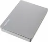 Toshiba Canvio Flex - pevný disk - 1 TB - externý Náhľad obrázku produktu 15