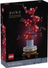 10369 - LEGO Botanická kolekcia - Kvet slivky Náhľad obrázku produktu 1